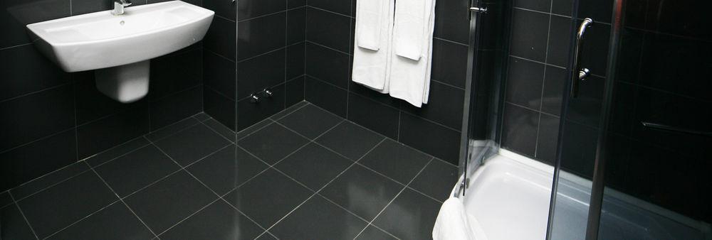 Basilon Hotel Тбилиси Екстериор снимка