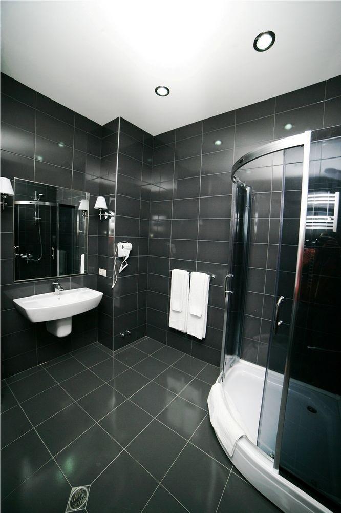 Basilon Hotel Тбилиси Екстериор снимка
