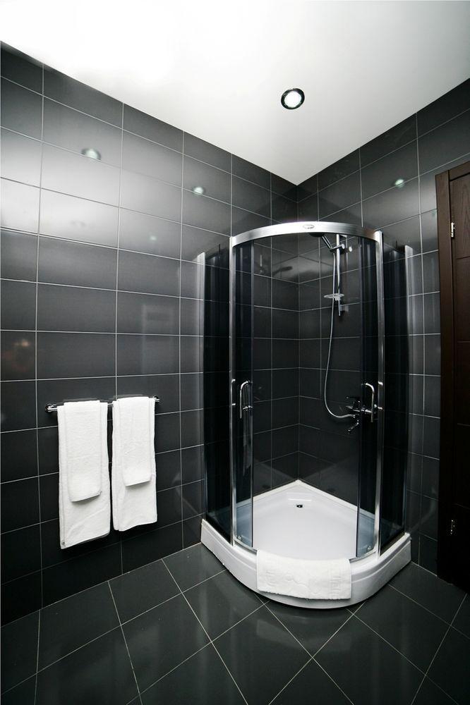 Basilon Hotel Тбилиси Екстериор снимка